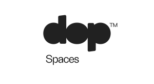 DOP – Since 1990, dop™ has always been searching for new ways to solve ...